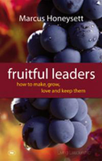 Picture of FRUITFUL LEADERS PB