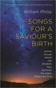 Picture of SONGS FOR A SAVIOURS BIRTH PB