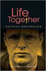 Picture of LIFE TOGETHER PB