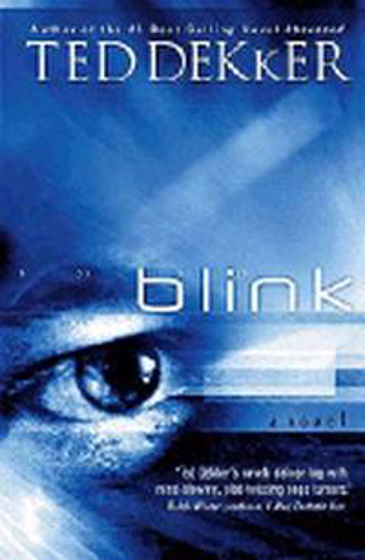 Picture of BLINK PB