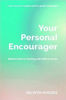 Picture of YOUR PERSONAL ENCOURAGER PB