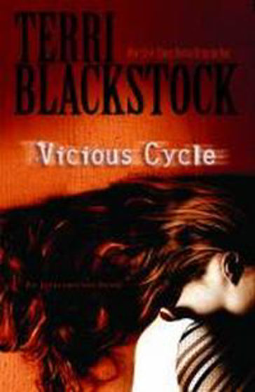 Picture of INTERVENTION SERIES 2- VICIOUS CYCLE PB