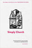 Picture of SIMPLY CHURCH REVISED & EXPANDED PB